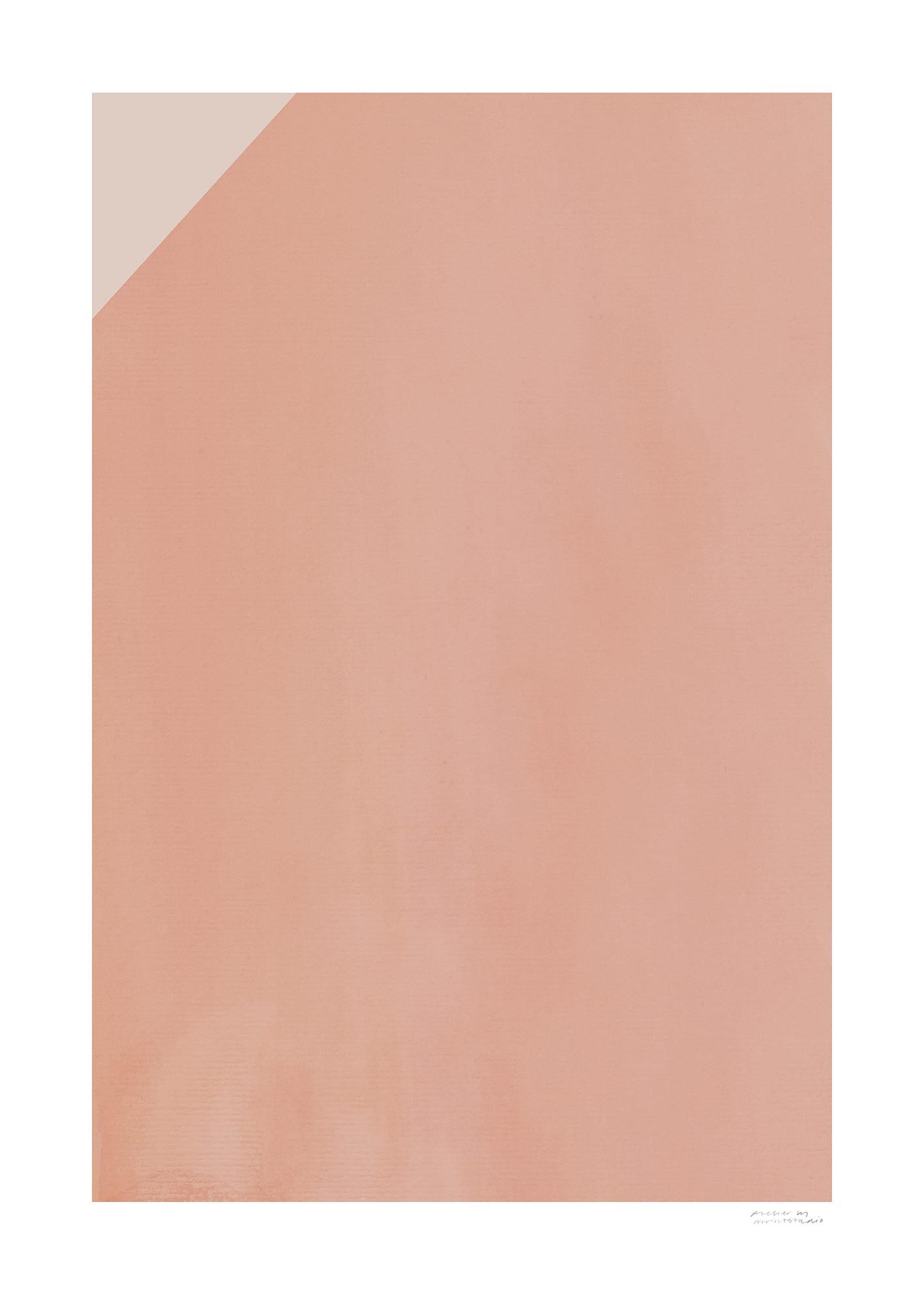 The E1027 collection No 03