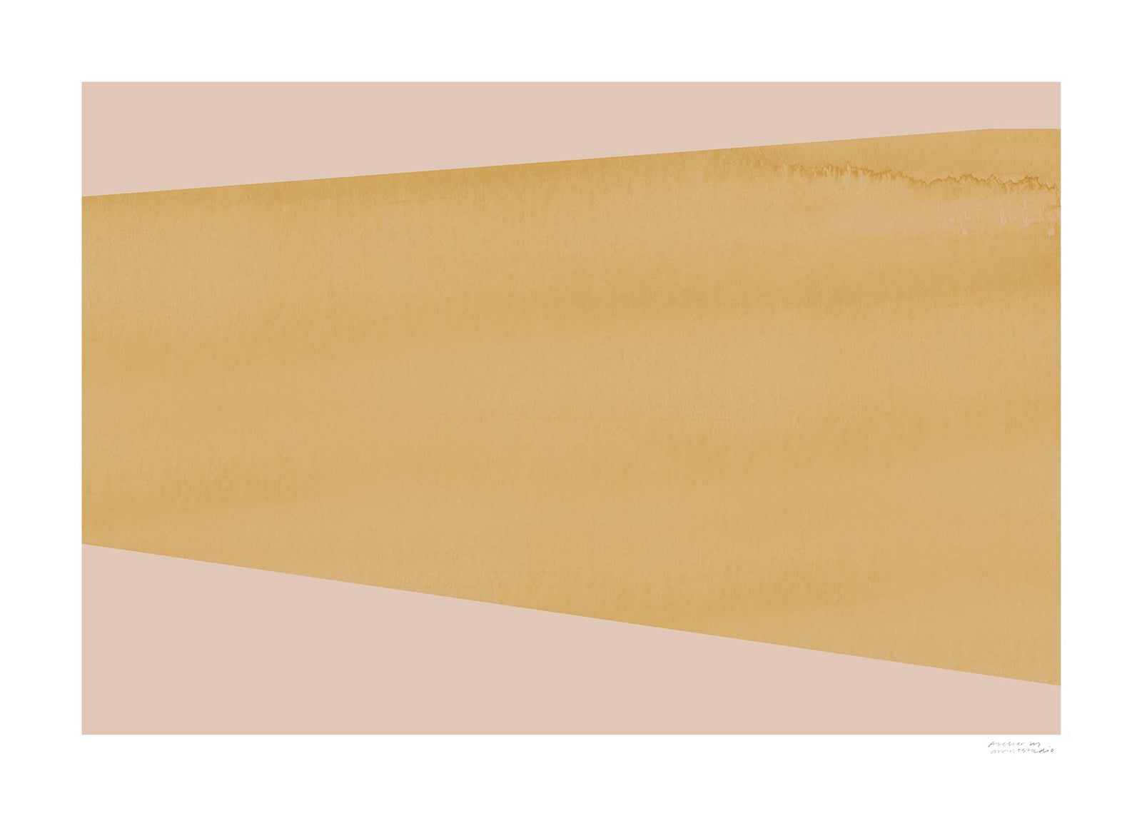 The E1027 Collection No 05