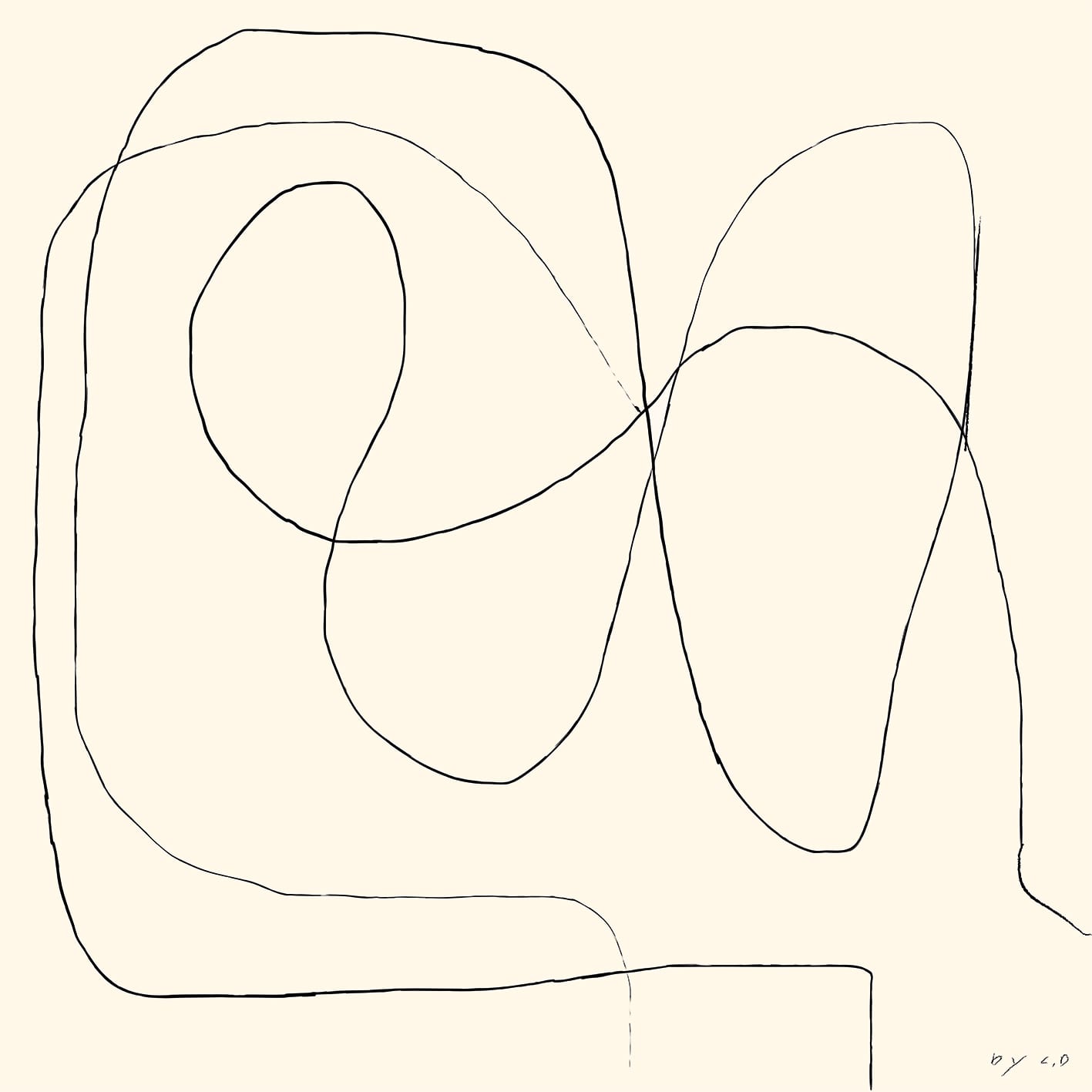 Figure 01