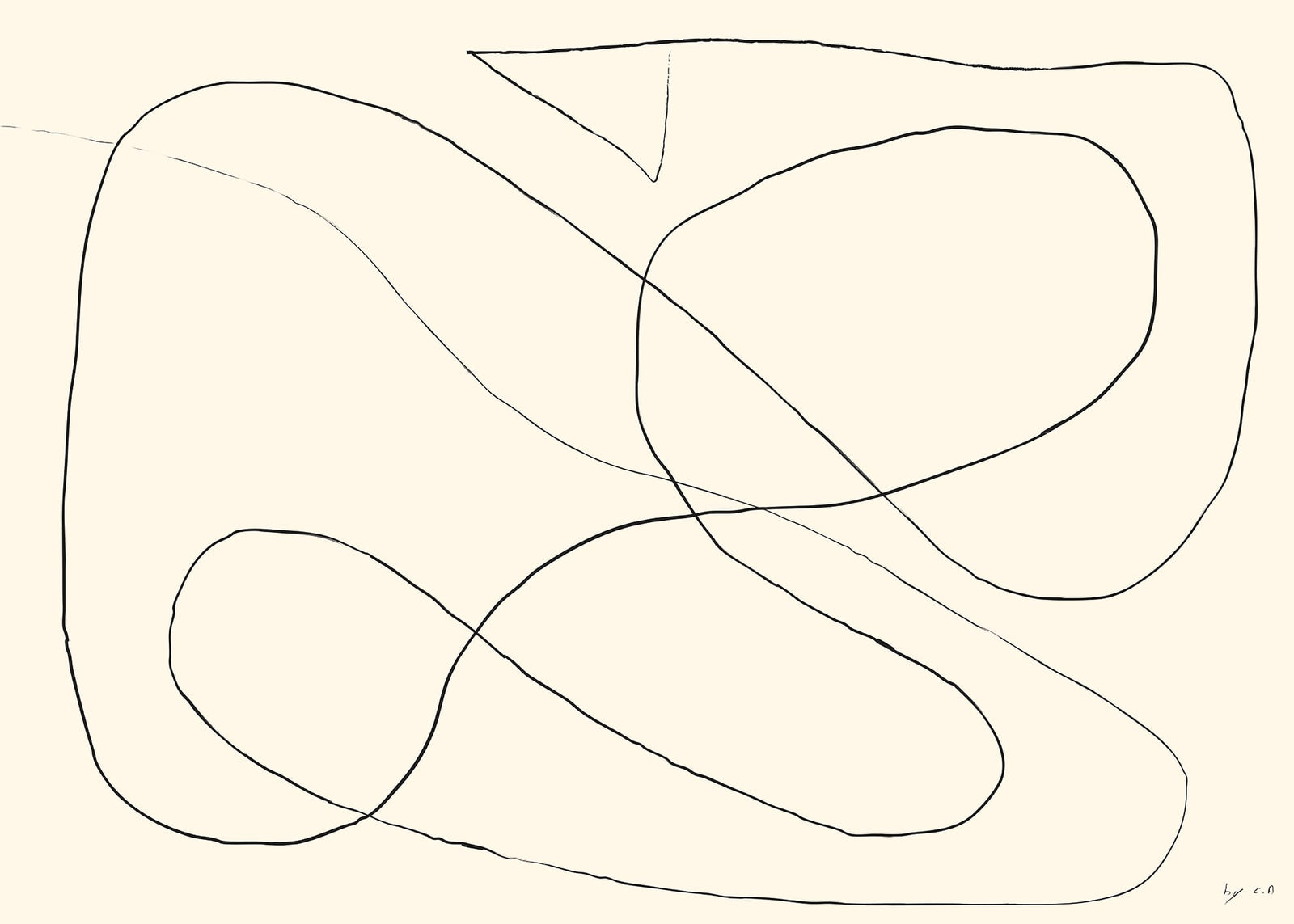 Figure 02