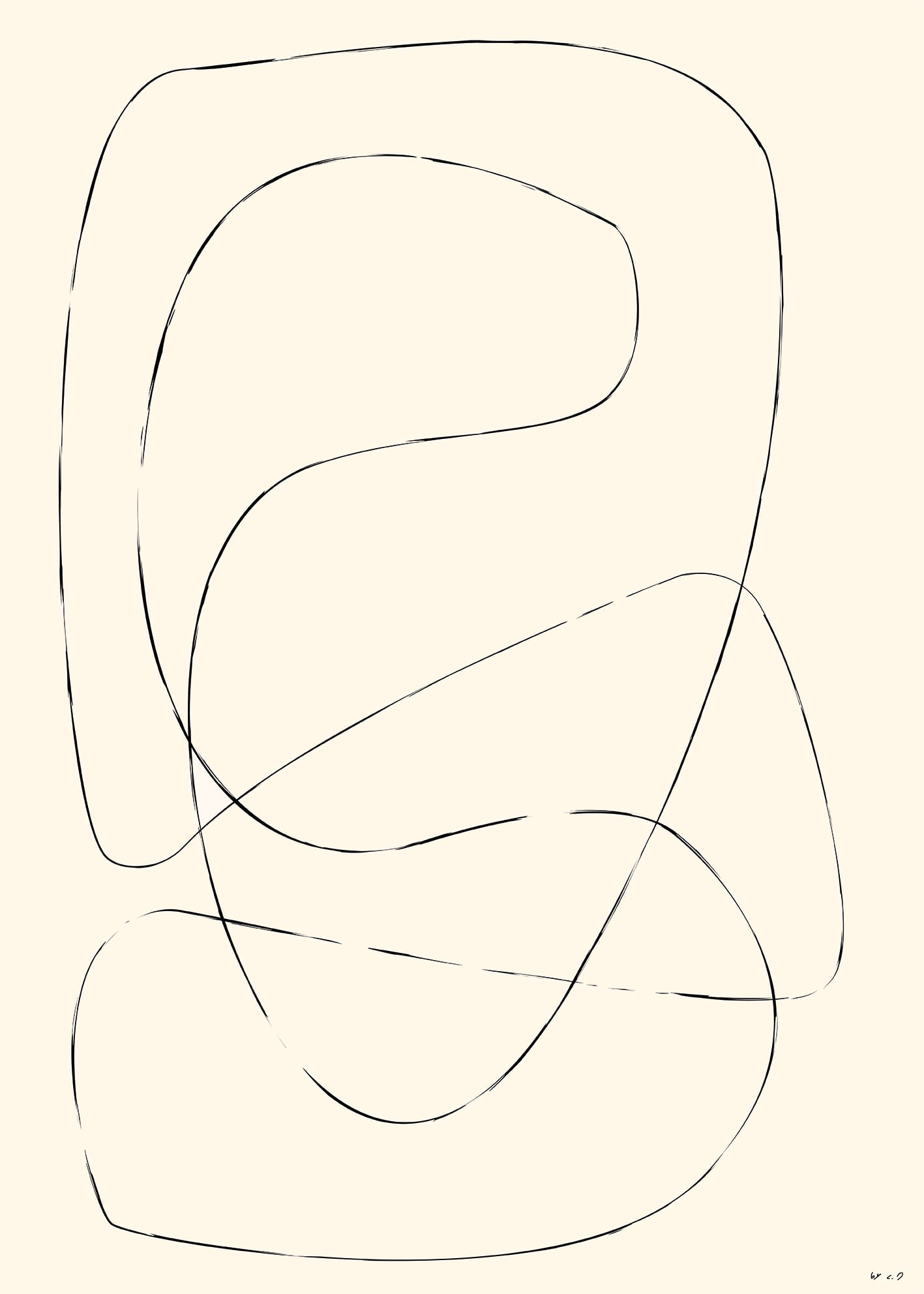Figure 04