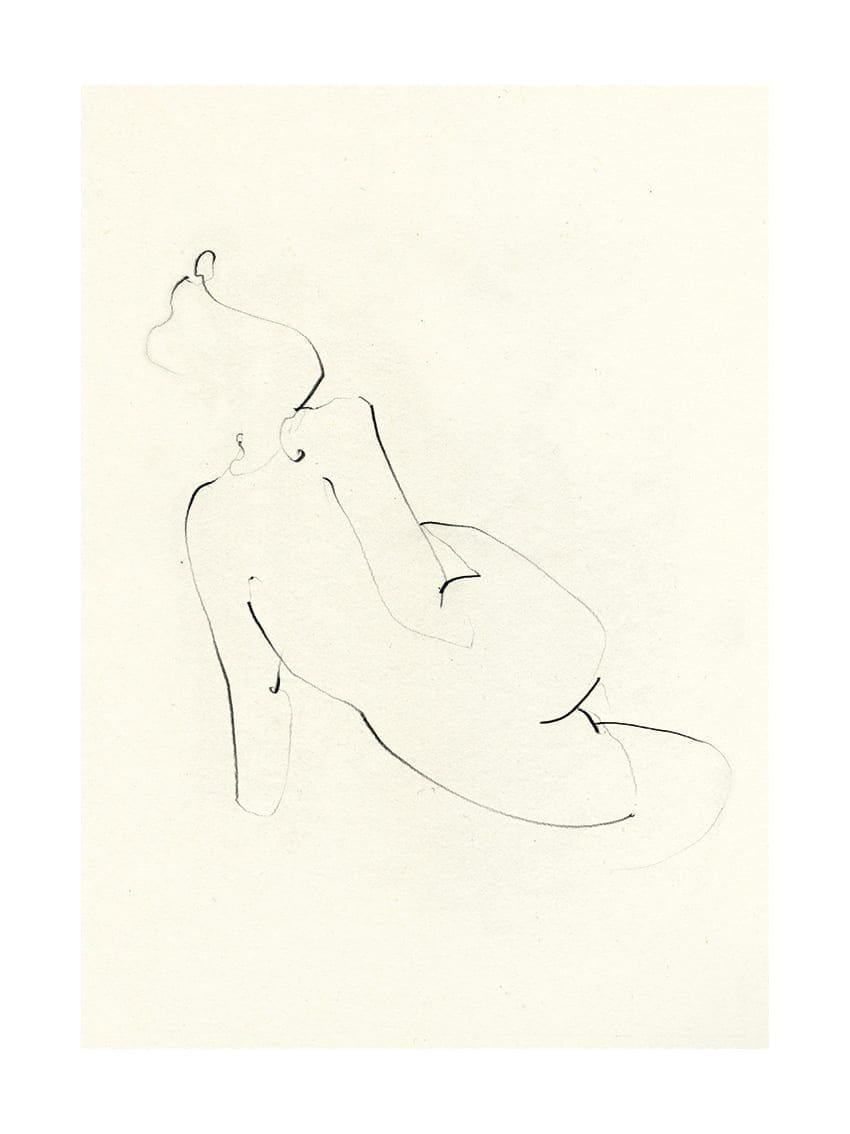 Nude 01