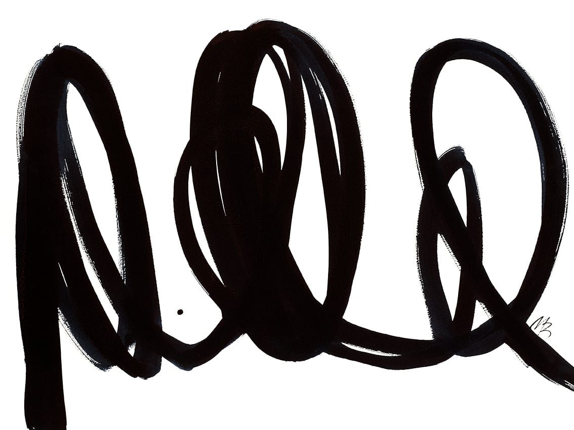No 06