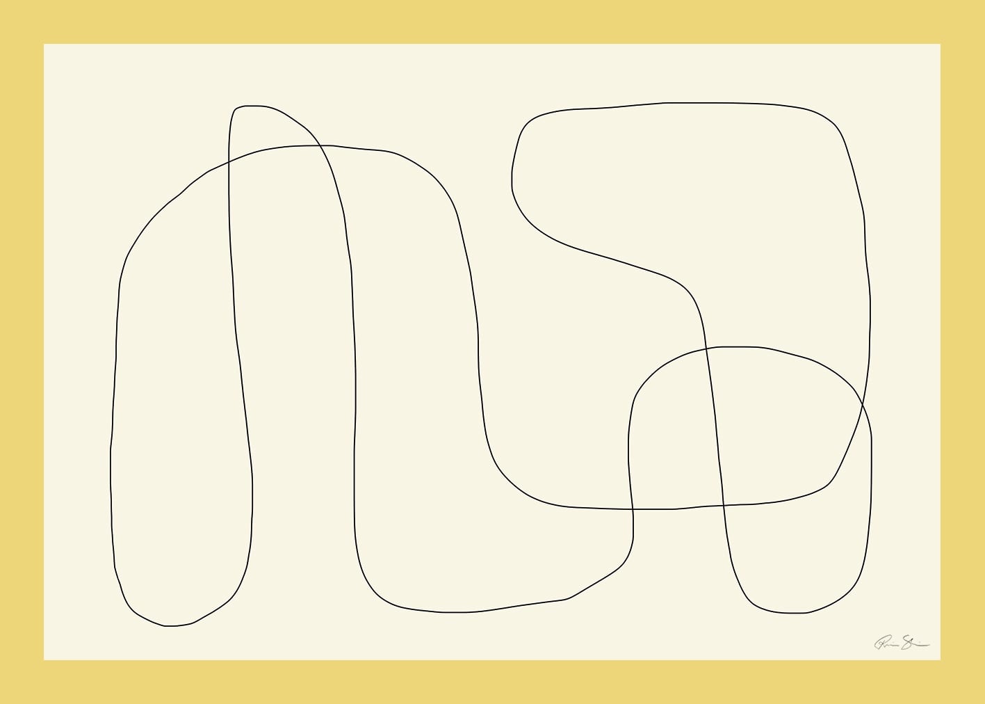 Composition 02