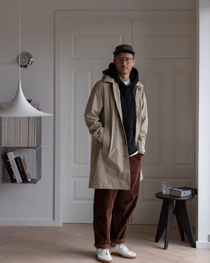 Ingo Heider