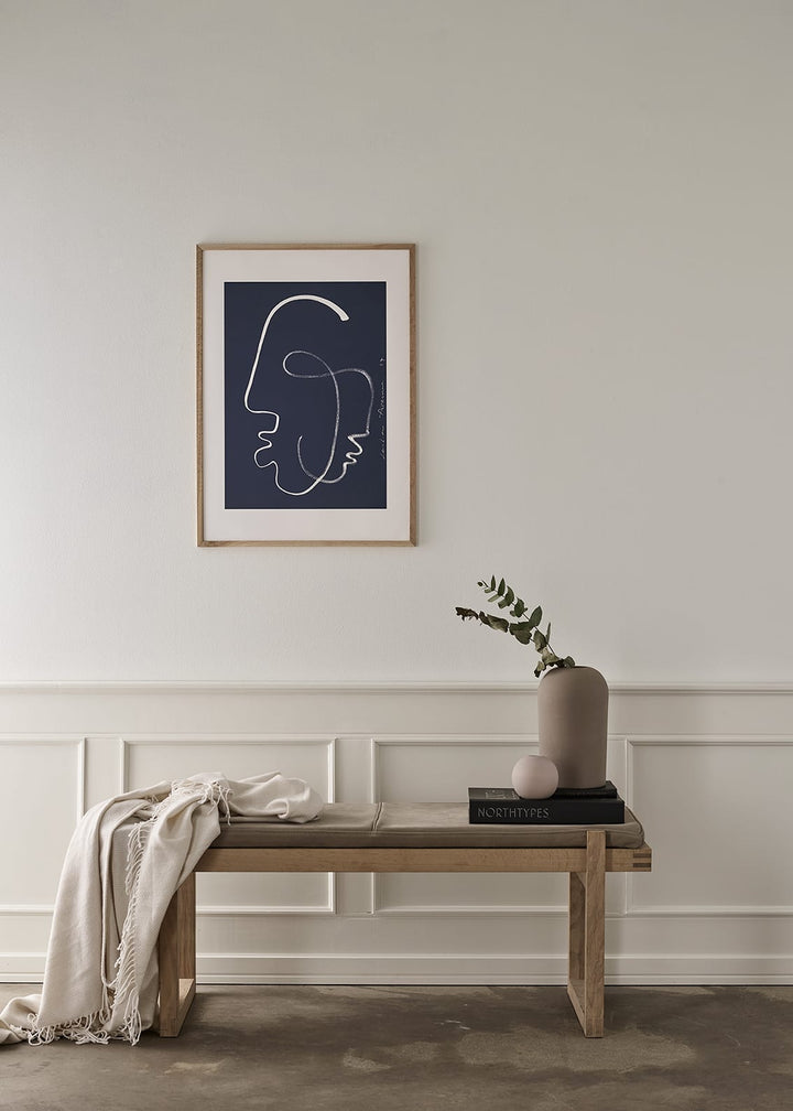 New Limited Edition Print Collection for 3DAYSOFDESIGN