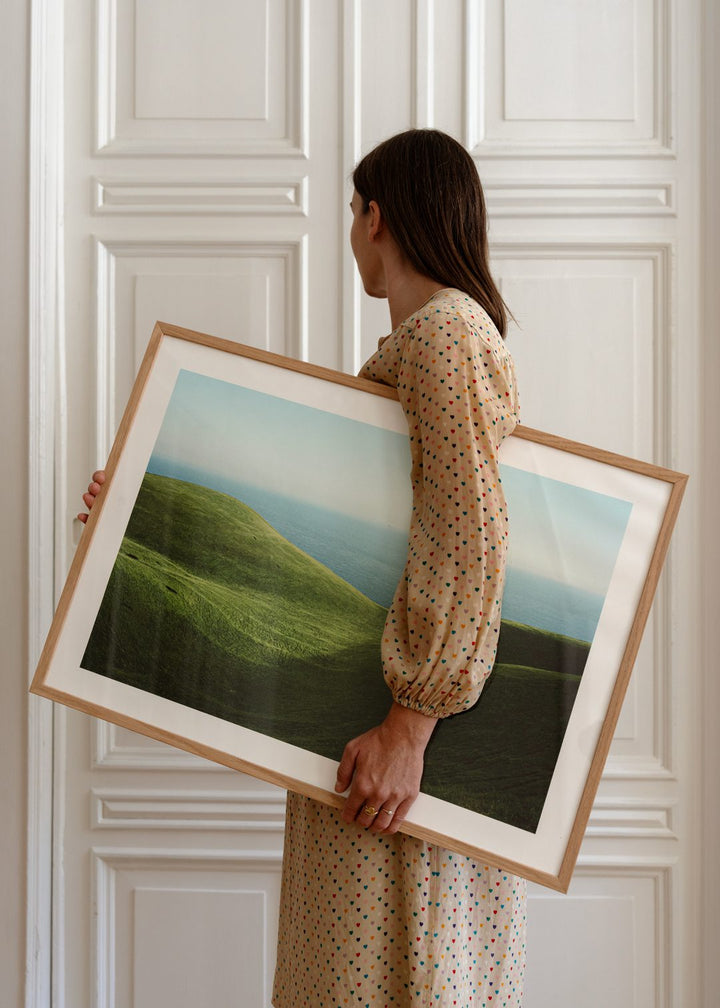 How To Frame Your Art