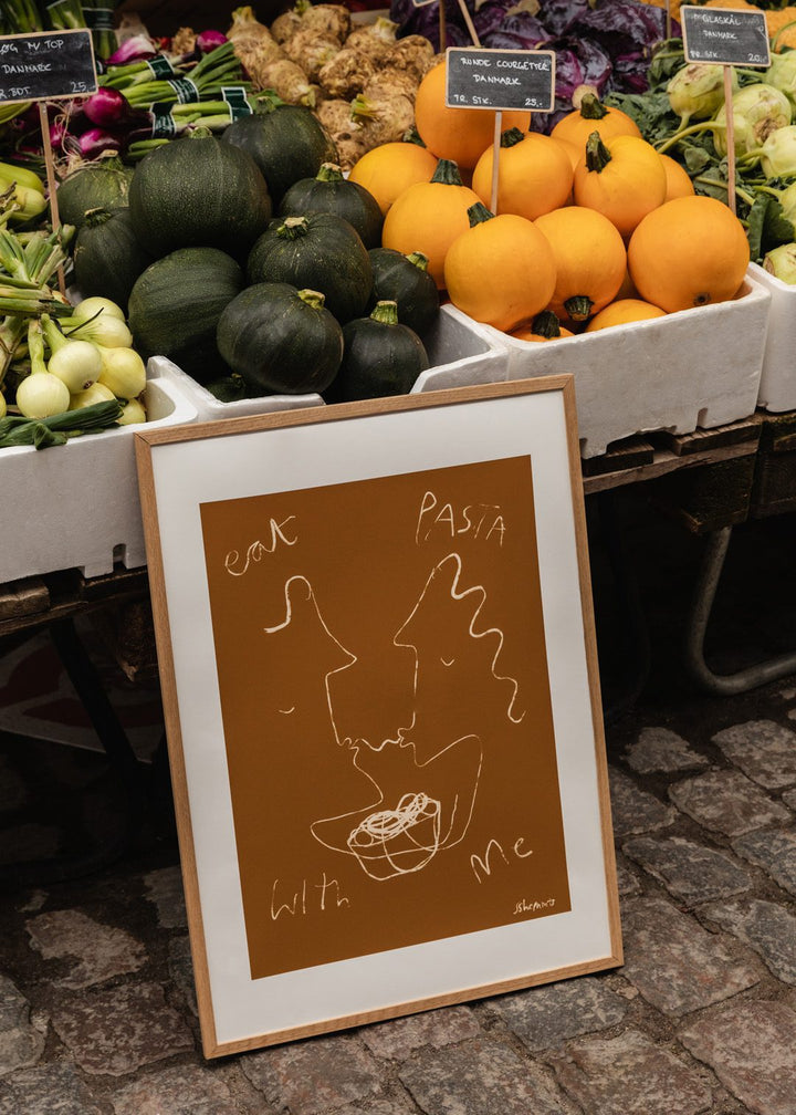 Copenhagen Food & Wine Guide