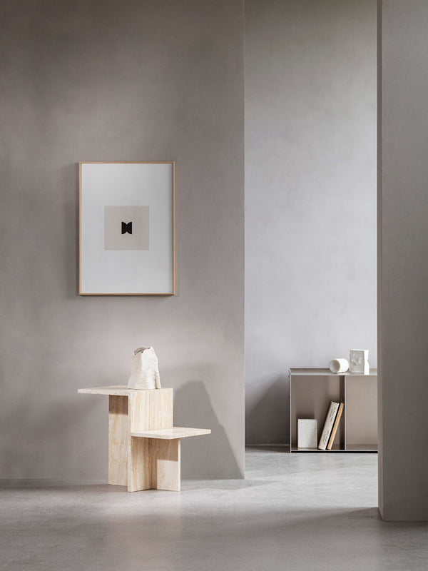 The Alium Collection