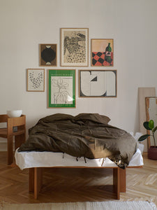 Art Wall - Edit No. 054