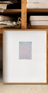 Celui qui blesse by Alium Gallery
