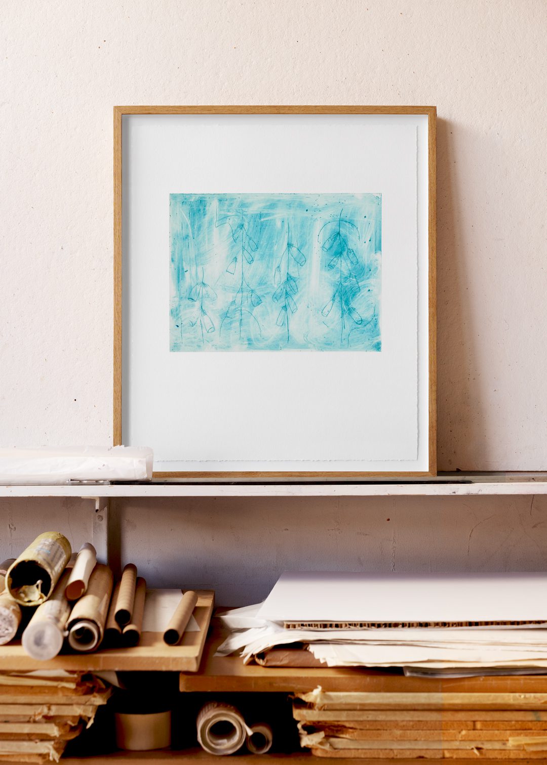 Planterne by Alium Gallery