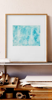 Planterne by Alium Gallery