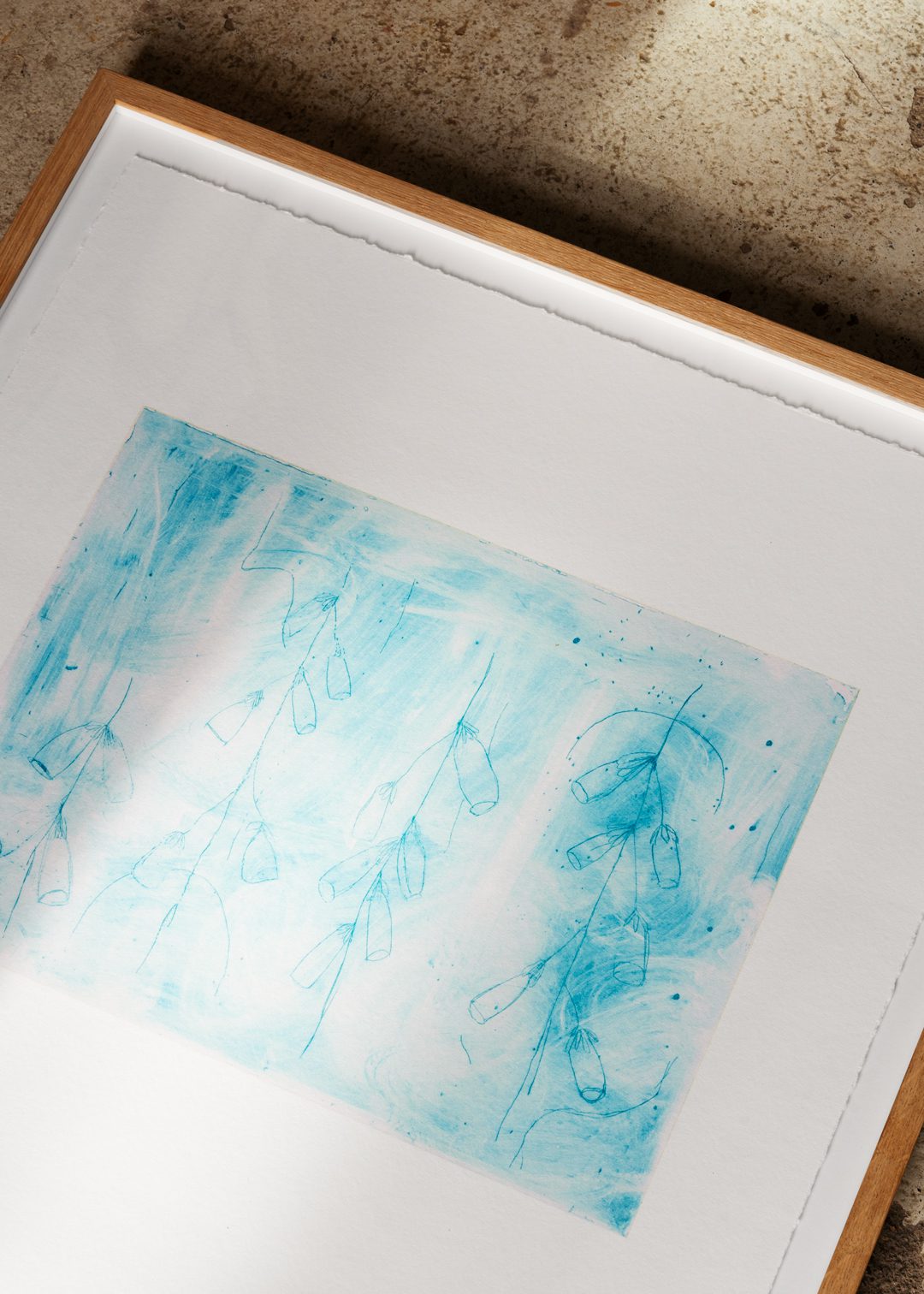 Planterne by Alium Gallery