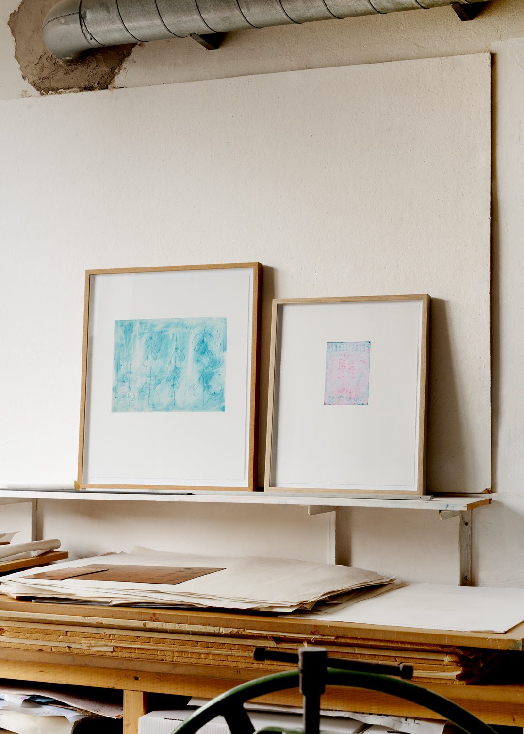 Planterne by Alium Gallery