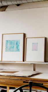 Planterne by Alium Gallery