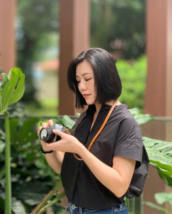 Siew Lee Low