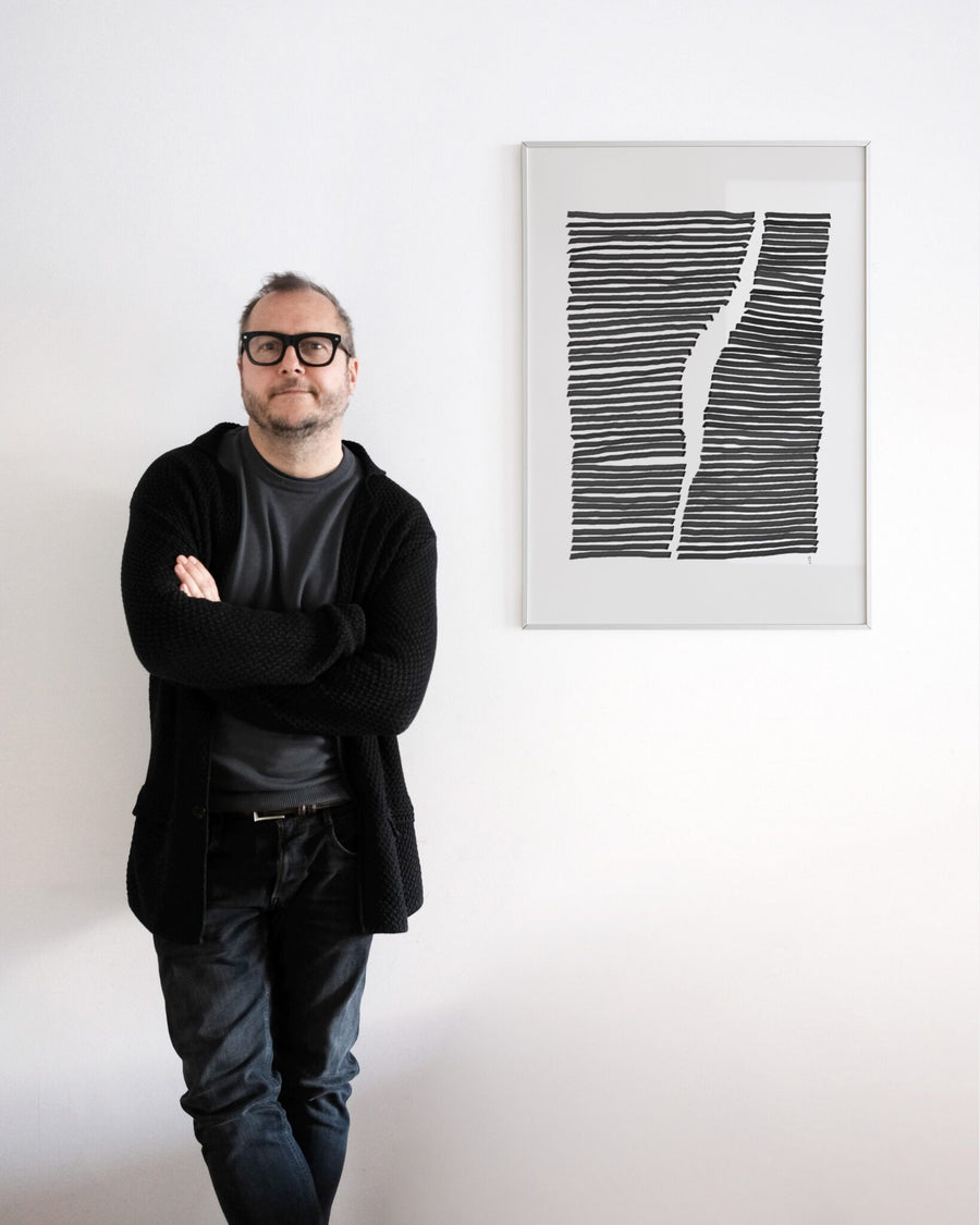Martino Pietropoli