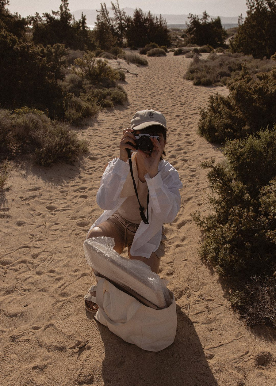 Ana Santl