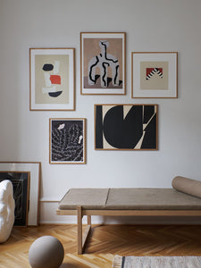 Art Wall - Edit No. 010