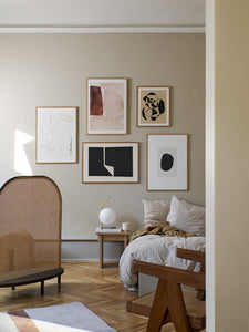 Art Wall - Edit No. 014