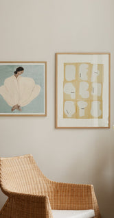 Perfect Match - Pair No. 041
