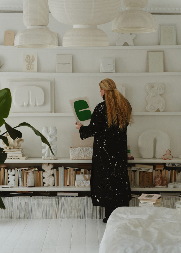 Noa Noon Gammelgaard