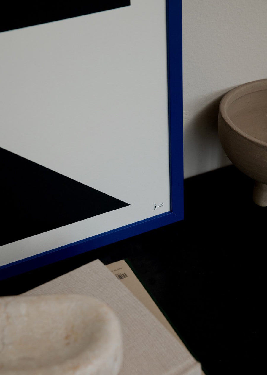 Bycdesign Studio