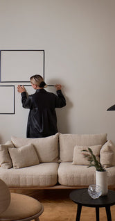Art Wall - Edit No. 022