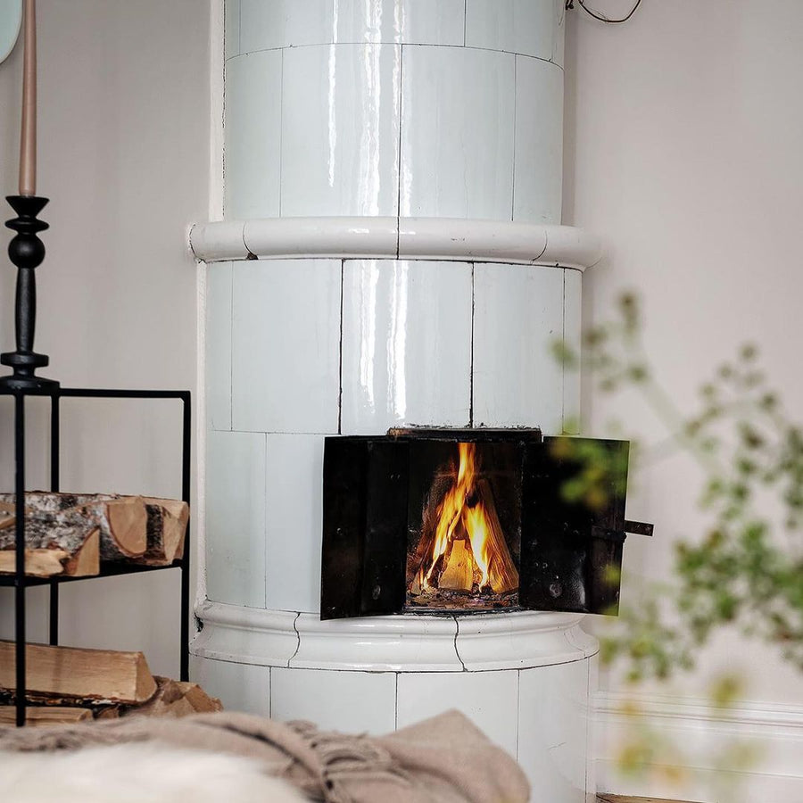 Grey Deco Interiors