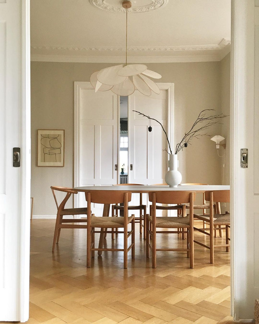 Home story by _zweihundertzehn_