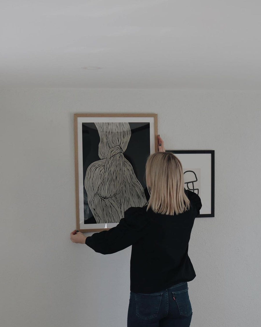 Johanna Sjölin