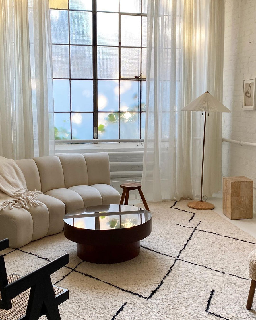 Sol Atelier Studio