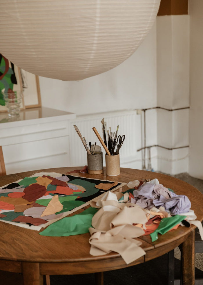 Atelier Cph