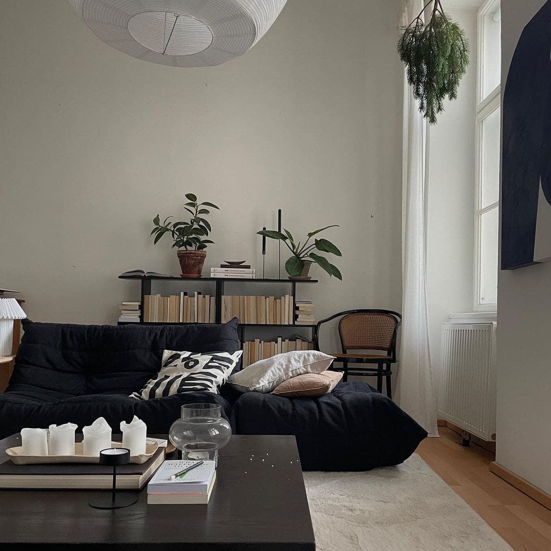 @raoulkrug Home Story - The Poster Club