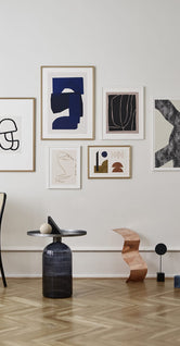 Art Wall - Edit No. 004