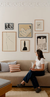 Art Wall - Edit No. 084