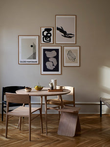 Art Wall - Edit No. 021