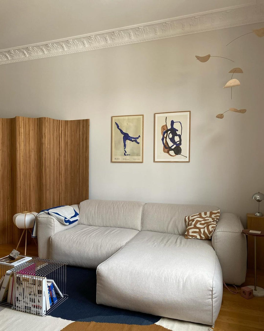 Home Story // @interiorstories.bymaria