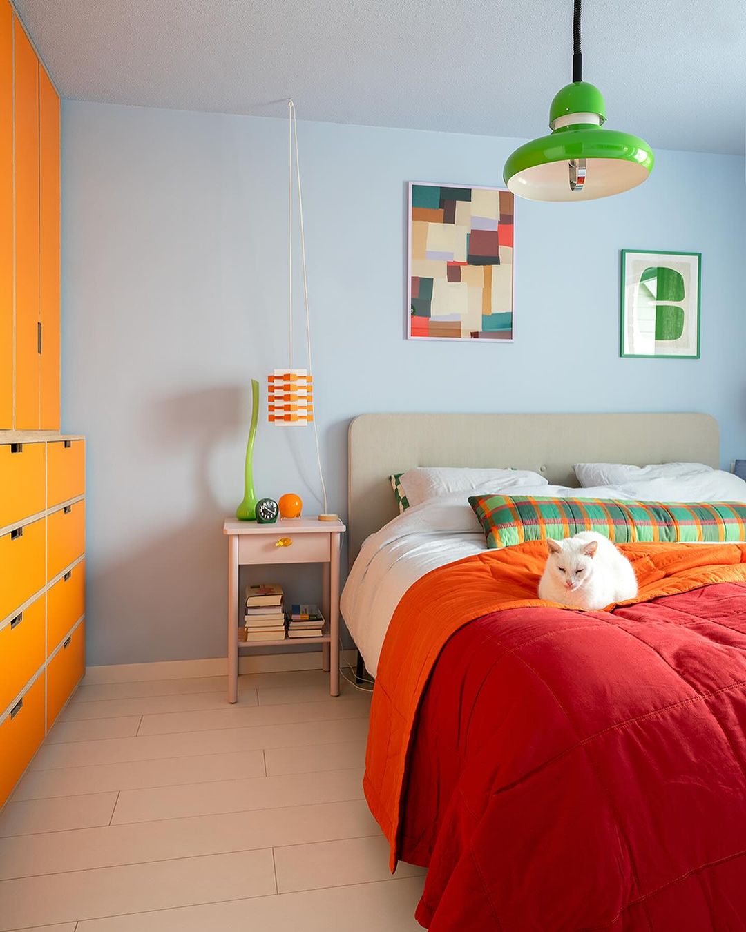 Home Stories - @enter_my_attic