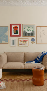 Art Wall - Edit No. 097