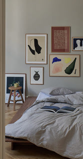 Art Wall - Edit No. 031