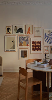 Art Wall - Edit No. 053