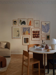 Art Wall - Edit No. 053