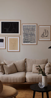 Art Wall - Edit No. 022