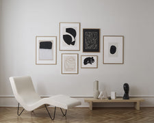 Art Wall - Edit No. 005