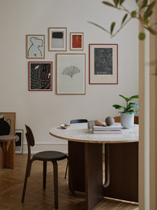 Art Wall - Edit No. 051