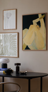 Art Wall - Edit No. 043