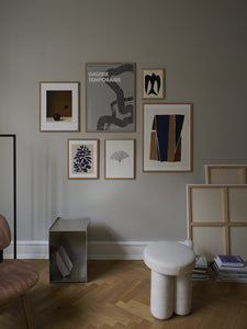 Art Wall - Edit No. 027