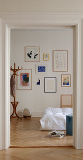 Art Wall - Edit No. 065